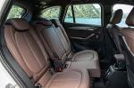 BMW X1 xDrive2.5d xLine 2015 года